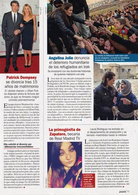 Story 1